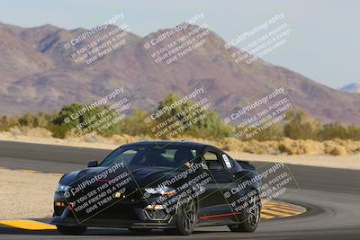 media/Dec-10-2022-Club Racer Events (Sat) [[93efa3a043]]/Intermediate Low-Green/Session 1 (Turn 10)/